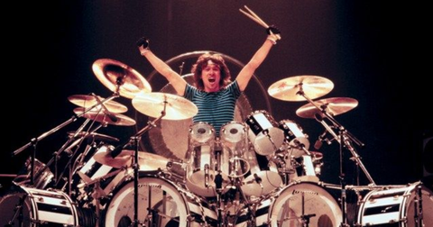 Van Halen: Alex completa un album di brani inediti con Steve Lukather