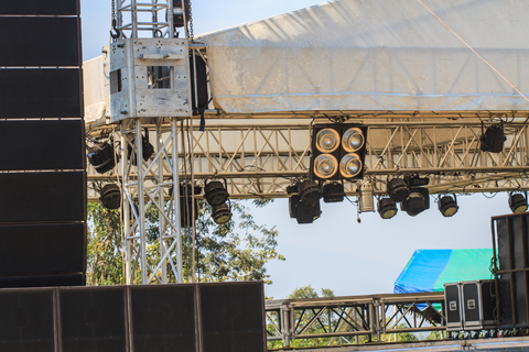 Top 5 migliori subwoofer attivi