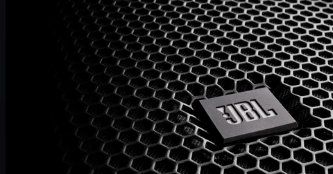 Top 5 dei migliori subwoofer JBL
