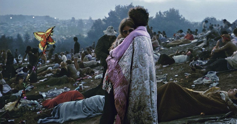Top 5 dei concerti leggendari che sono andati oltre: quando la musica supera i limiti