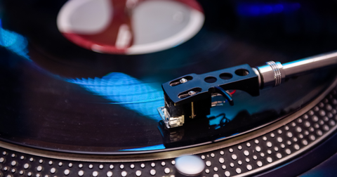 Top 5 dei migliori diamanti per testine DJ