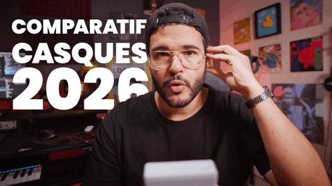 Cuffie audio: come scegliere il modello giusto?