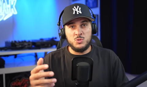 Mixer senza giradischi, è possibile: guida completa