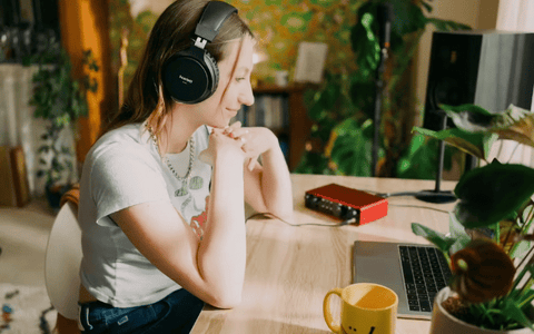 Top 5 delle migliori schede audio esterne