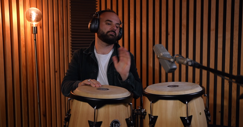 La nostra selezione di percussioni: le chicche da non perdere