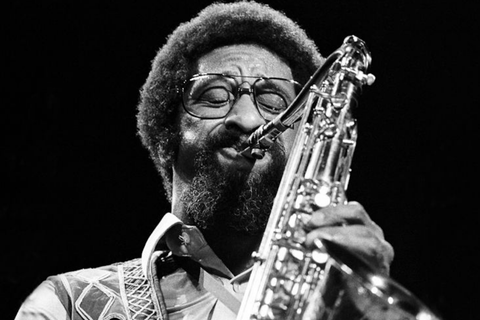 Sonny Rollins si spegne a 95 anni: il jazz perde il suo ultimo colosso