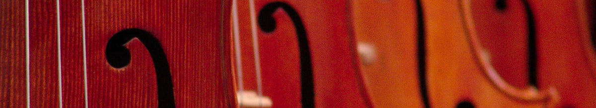 Herald