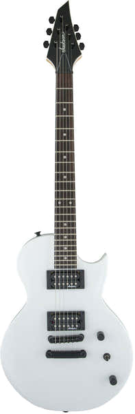 JS22 Sc Monarkh Js Ama Bianco neve