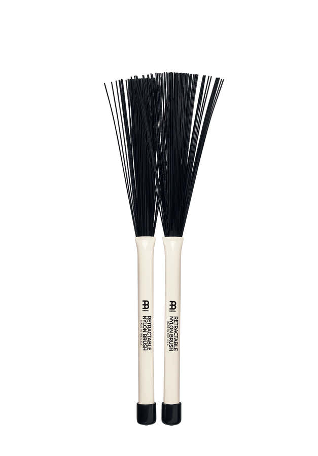 SB304 - Nylon non retrattile