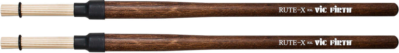 Rods RXL RUTE-x calibro leggero