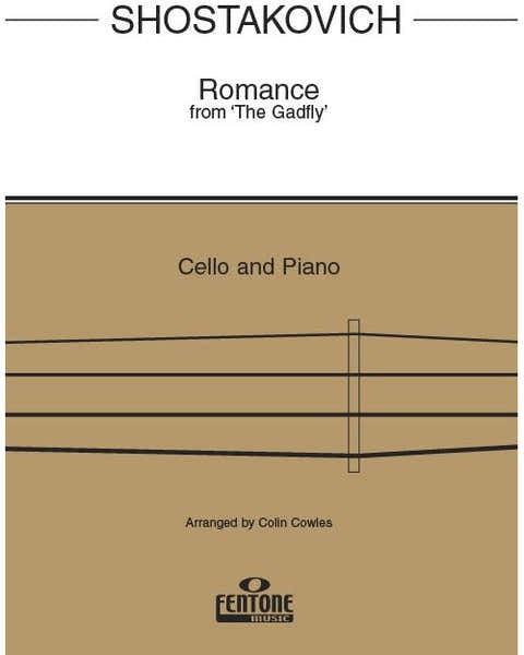 Romance
