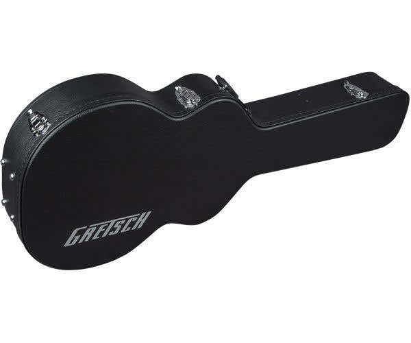 Custodia G2622T Streamliner Center Block Nero