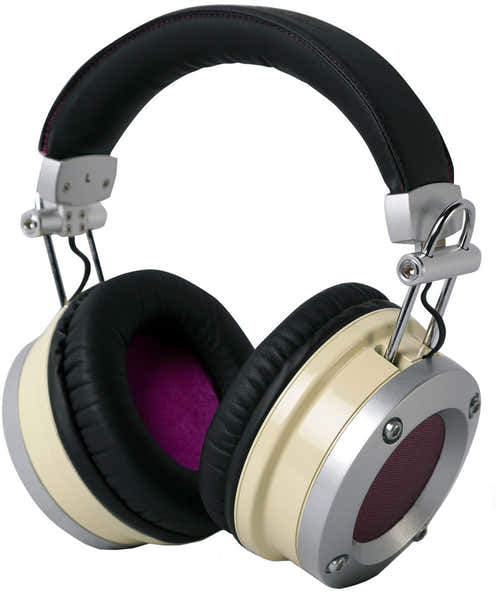 Avantone MP1