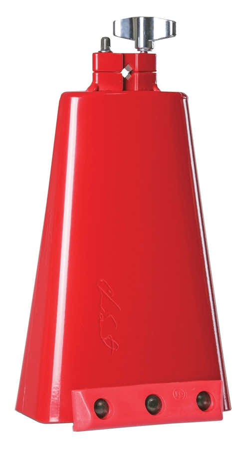 COW BELL CHAD SMITH SIGNATURE RIDGE RIDER LP008CS