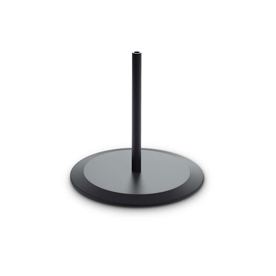 LDCURV500ssb