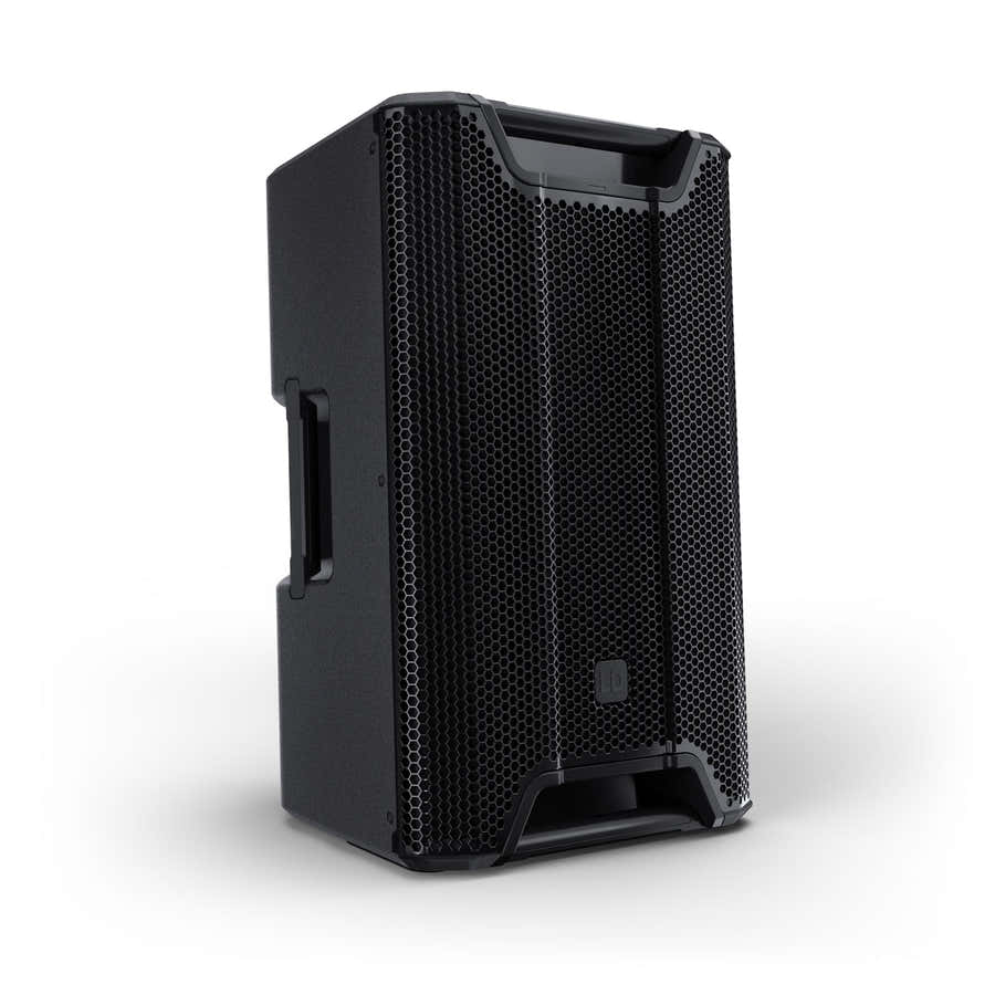 ICOA PRO 12 A