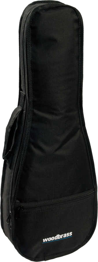 Custodia Ukulele Concerto UCB10
