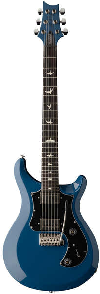 Standard 24 S2 Blu Spaziale