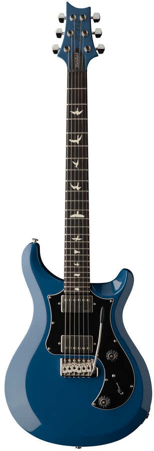 Standard 24 S2 Blu Spaziale