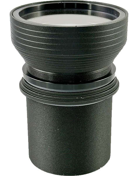 PGL15-300IP