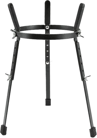 Pearl PC110P - QUINTO PRIMERO 11 STAND