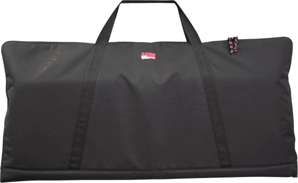 Custodia per tastiera GKBE76 Nero