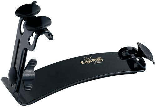 Ergoplay JOHANNES TAPPERT METAL GUITAR REST KIDS MODEL SIZE