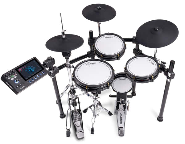 STRATA STRATACLUB KIT