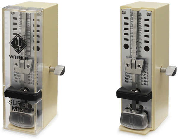 TAKTELL SUPER MINI MINI IVORY 882051