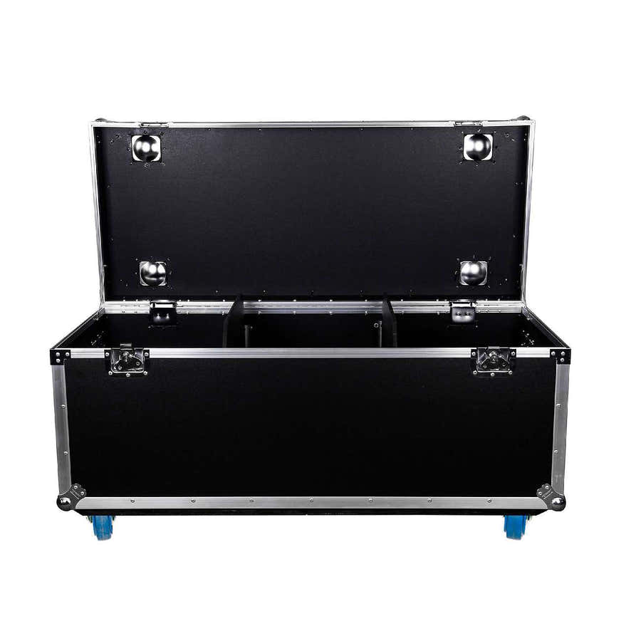 FT Custodia T500