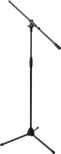 MIC20 Asta microfonica con braccio