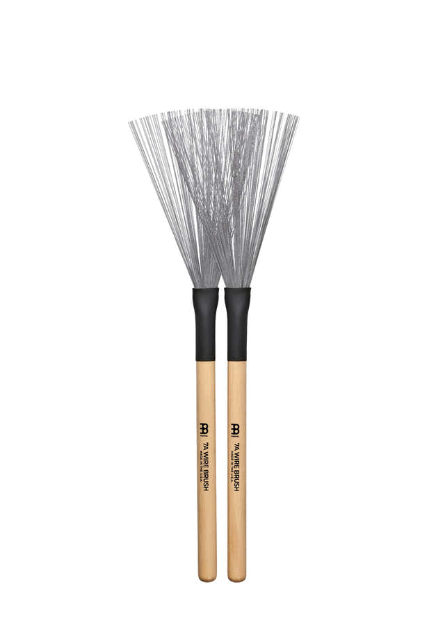 SB302 - 7a Non retrattile