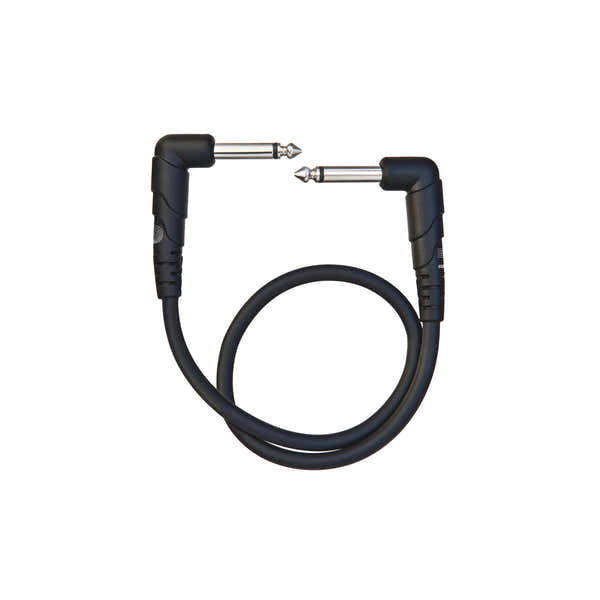 Classic Series Cavo di collegamento AD ANGOLO RETTO 3 Feet