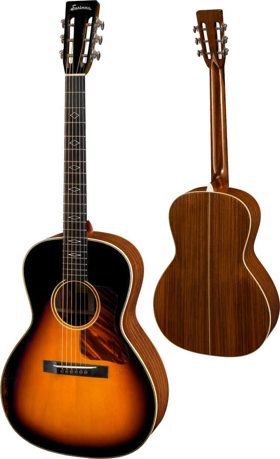 E20Ooss/V-Sb Sunburst antico