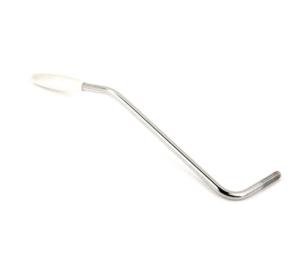 American Vintage Stratocaster Leva del tremolo (cromo)