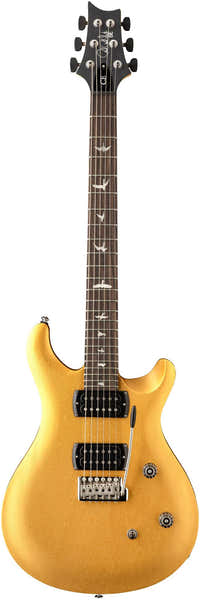 CE24 SE STANDARD SATIN ORO METALLIZZATO