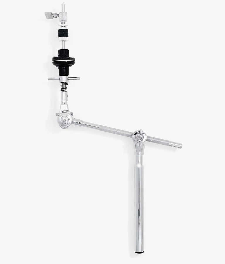 SC-4425XHMB - Supporto Hi-Hat fisso decentrato