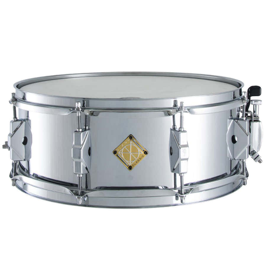PDSCL554ST - Acciaio - 14"X55"