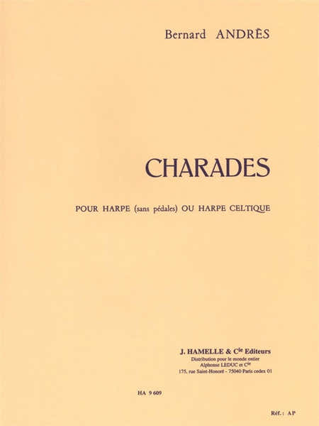 Charades