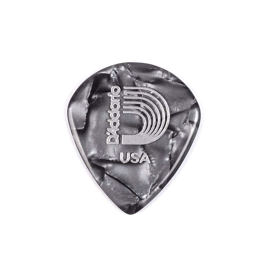 Acrylux Nitra Jazz confezione da 3 di D'addario