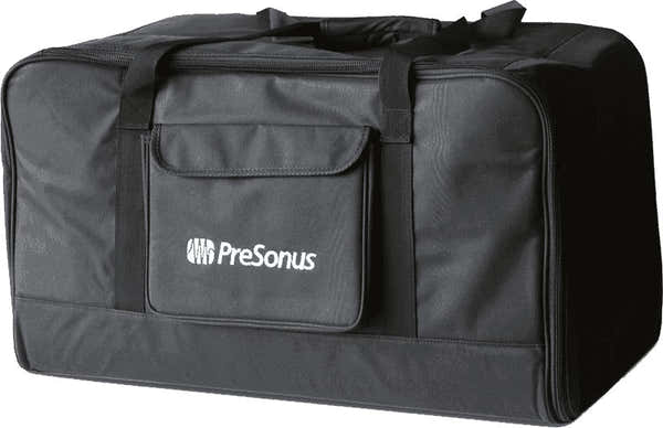 Presonus BAG AIR15