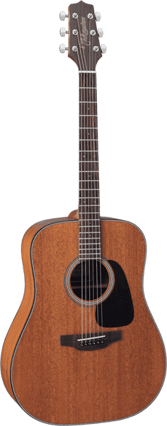 Takamine Gd11Mns