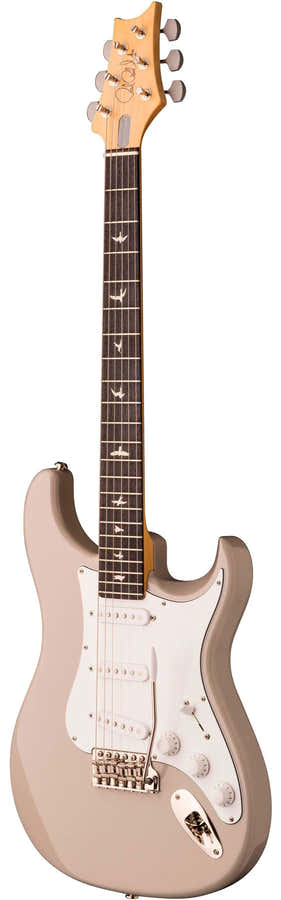Jm Silver Sky Moc Sand Satin