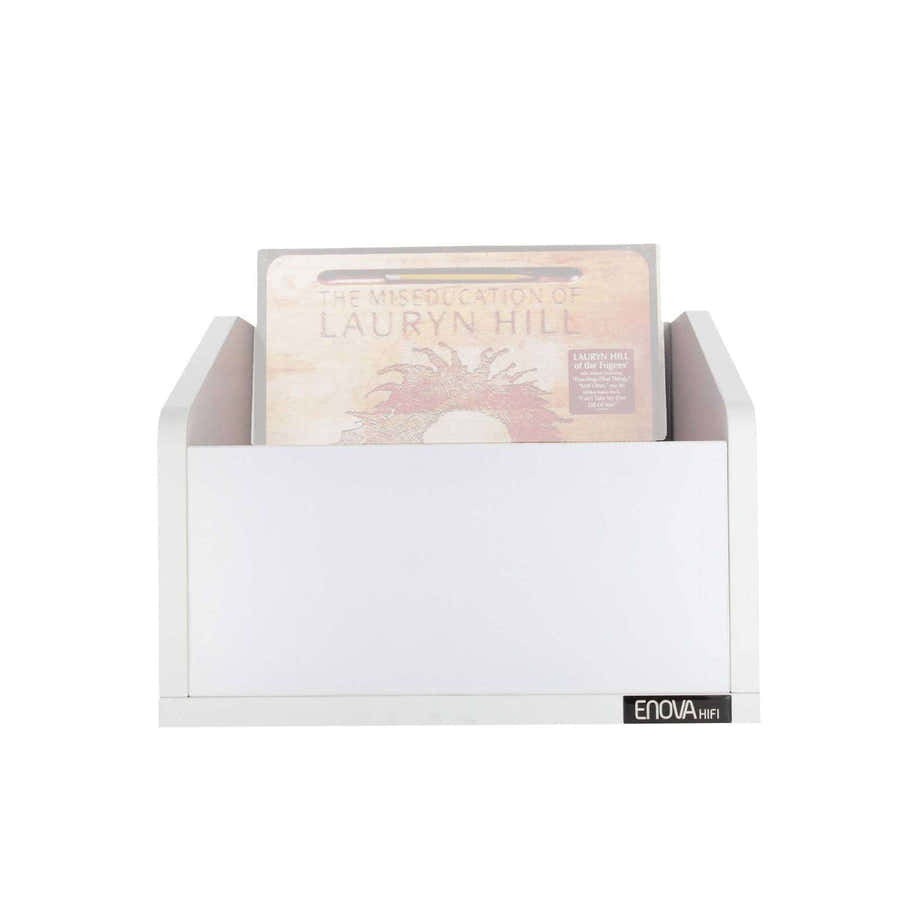 VINILE BAC 120WH BIANCO