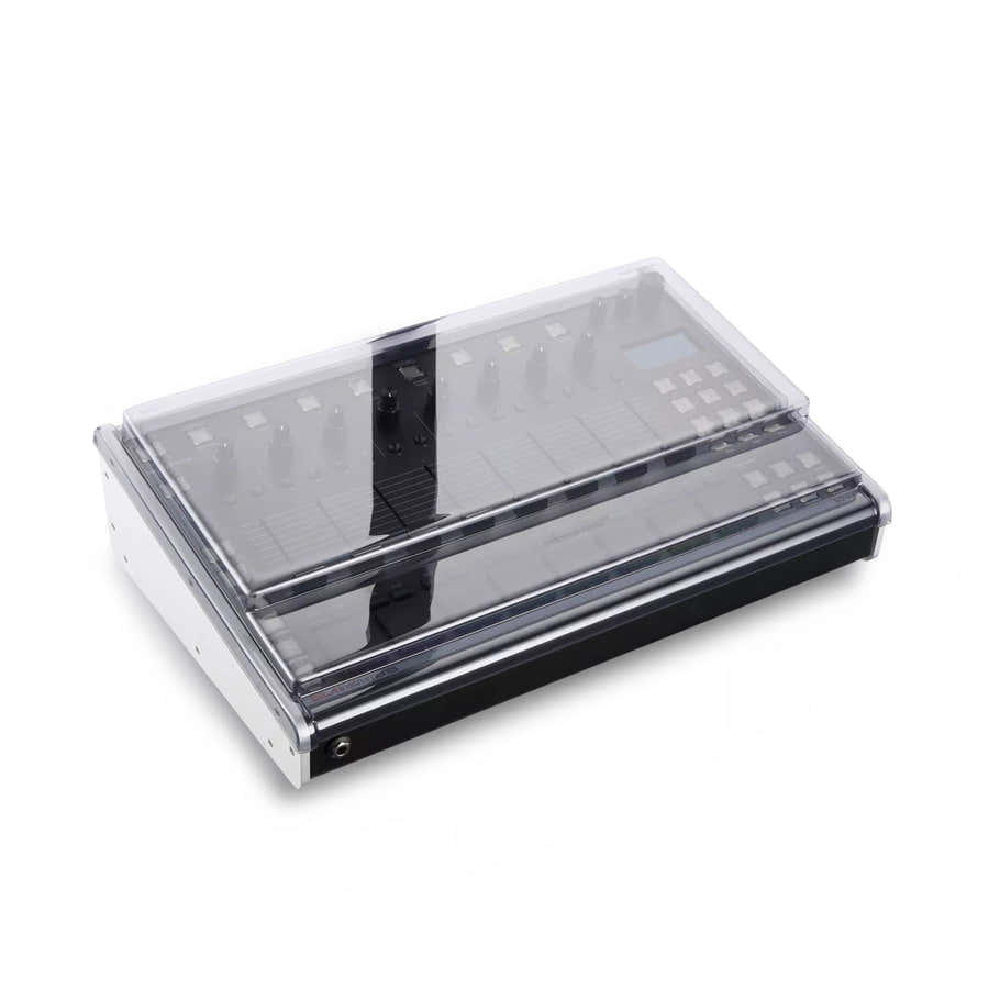 Isla Instruments S2400 Custodia