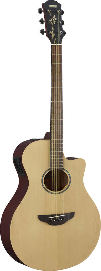 APX600M Naturale Satinato