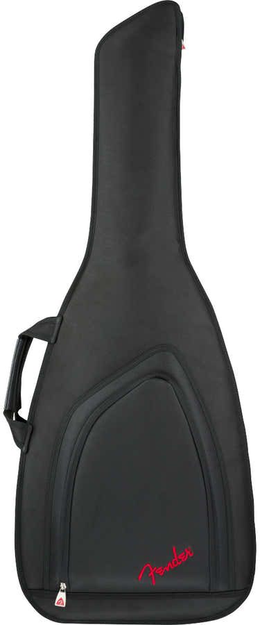 Custodia Elettrica Short Scale 3/4 10mm - FESS-610