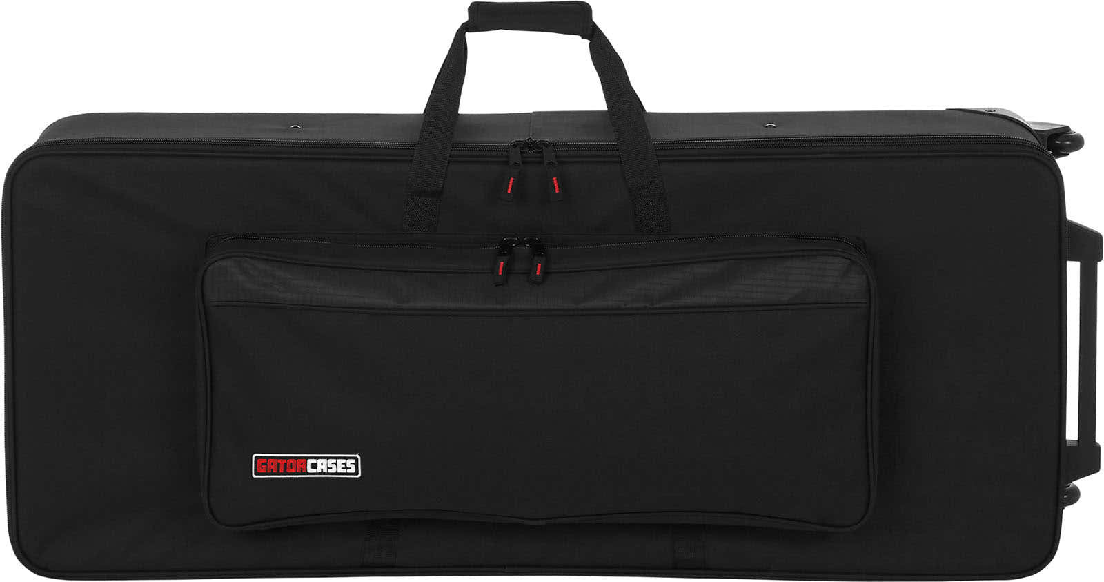 Borsa per tastiera GK61 Nera
