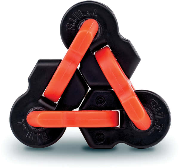 D'ADDARIO FiddiLink