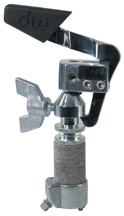 Tilter Hi-Hat Sganciabile Per Pedale Serie 5000